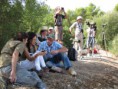 /album/photo-gallery-photogallery/russell-smithson-with-some-of-our-spanish-birding-comrades-jpg/